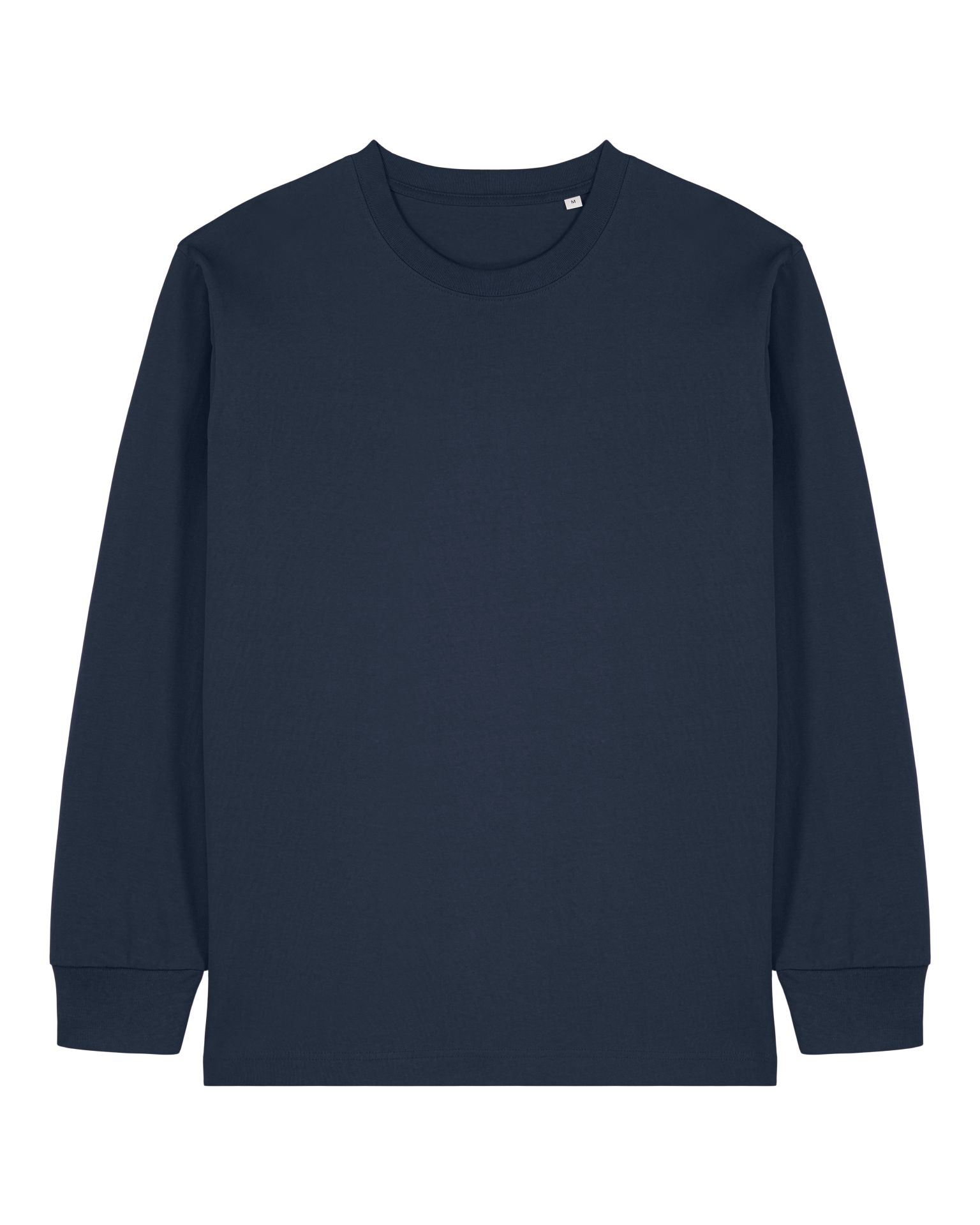 STANLEY/STELLA | Freestyler | Long Sleeve