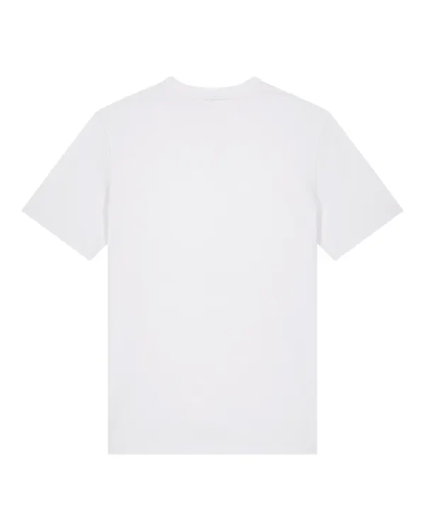 STANLEY/STELLA | Creator 2.0 | T-Shirt