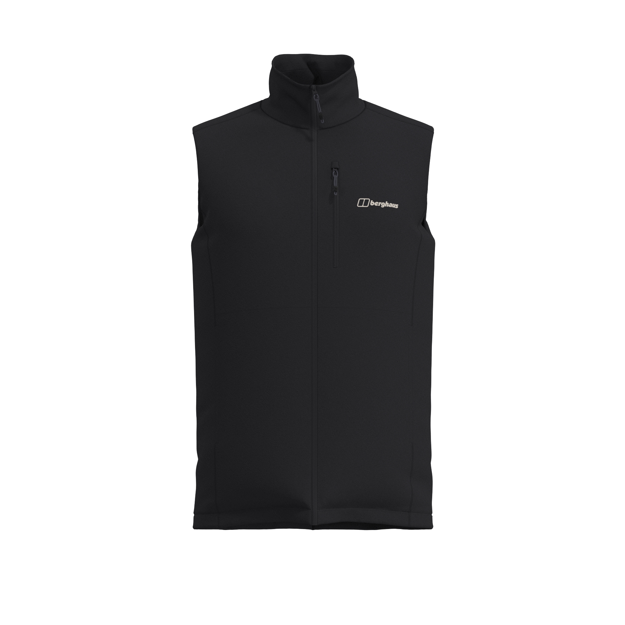 Berghaus | Prism PTA IA FL | Weste