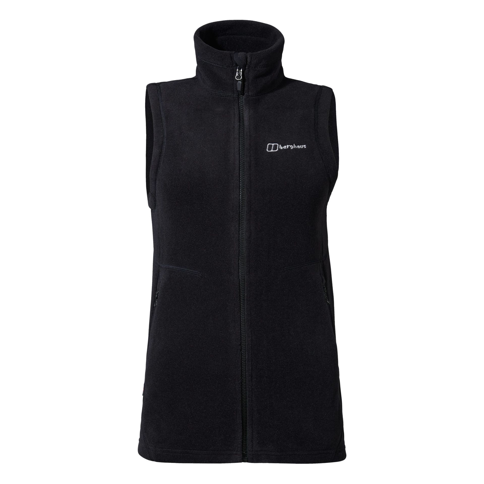 Berghaus | Prism PTA IA Damen | Fleece Weste