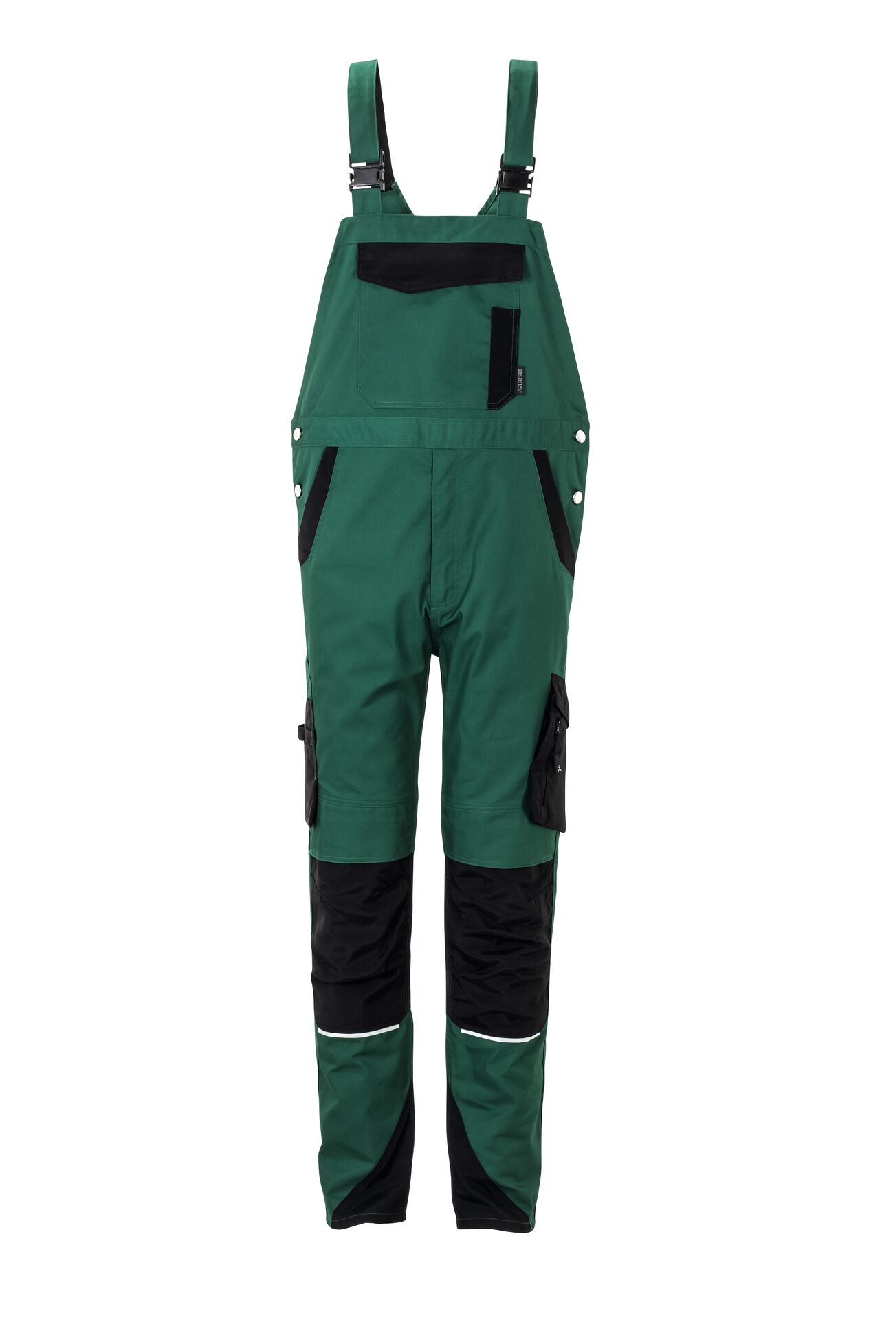 PLANAM | Norit Herren Latzhose
