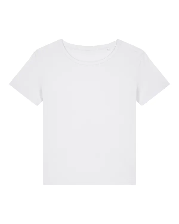 STANLEY/STELLA | Stella Serena | T-Shirt | women