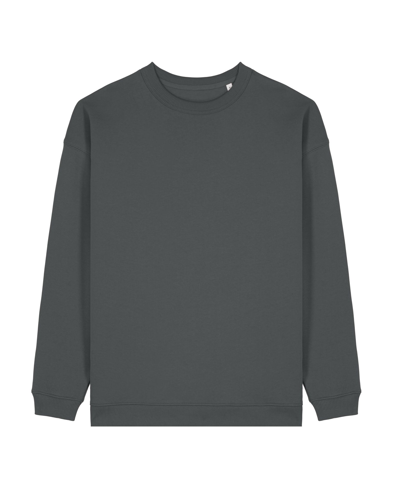STANLEY/STELLA | Stella Paloma |  Oversize | Sweatshirt