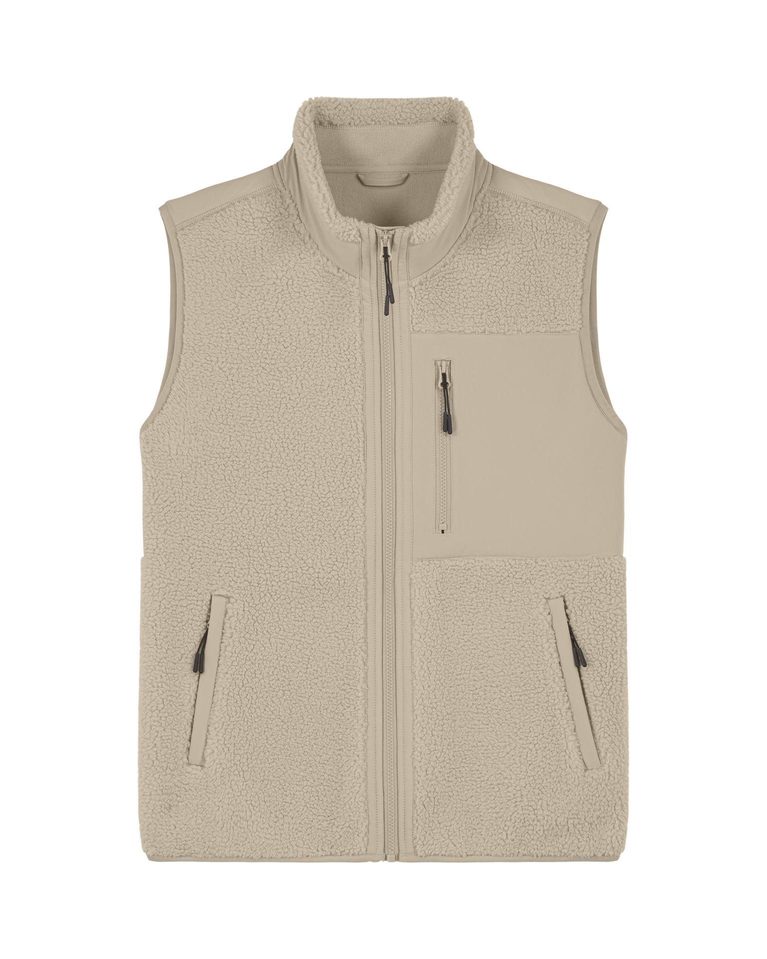STANLEY/STELLA | Liner | Weste