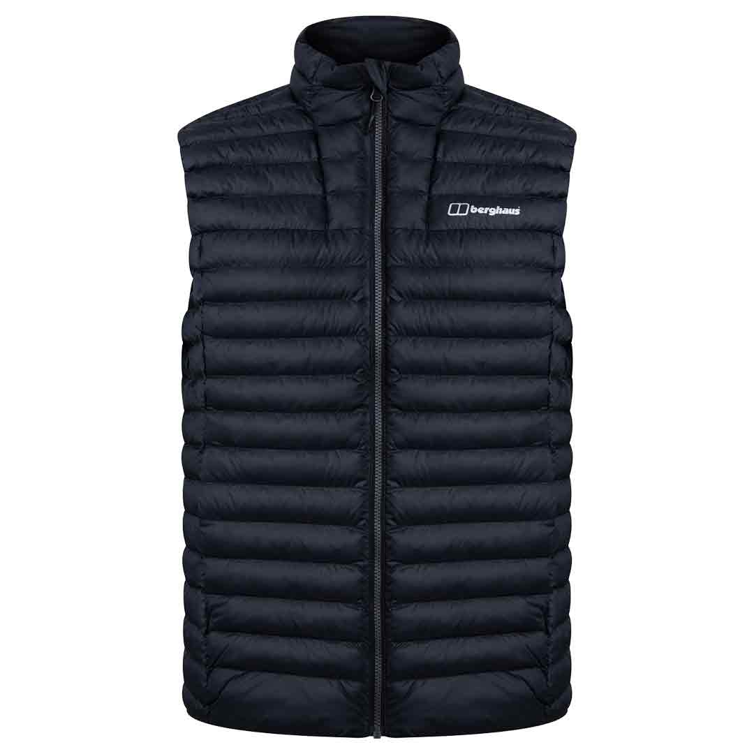 Berghaus | Vaskye Syn | Weste