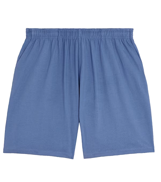 example product image