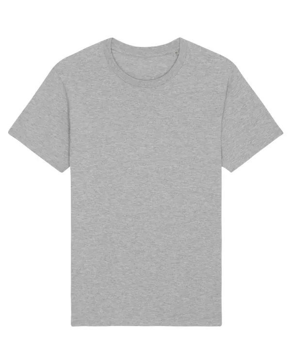 STANLEY/STELLA | Rocker | T-Shirt