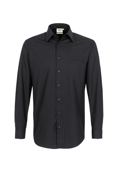 HAKRO | No. 123 | Hemd Mikralinar® Comfort