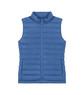 example product image