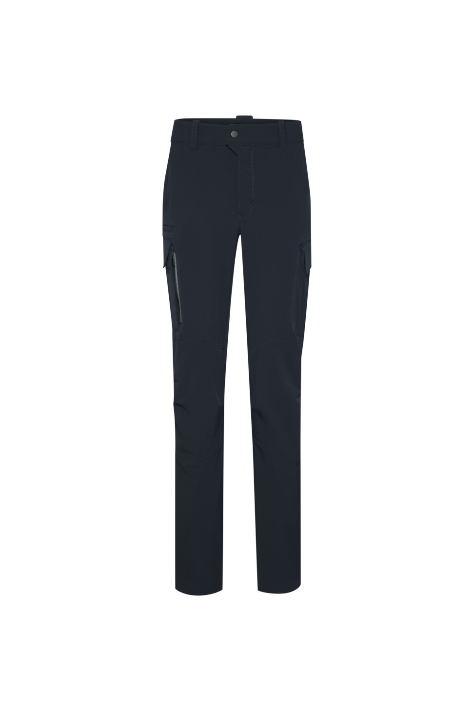 HAKRO | No. 745 | Cargo-Funktionshose | X-Stretch