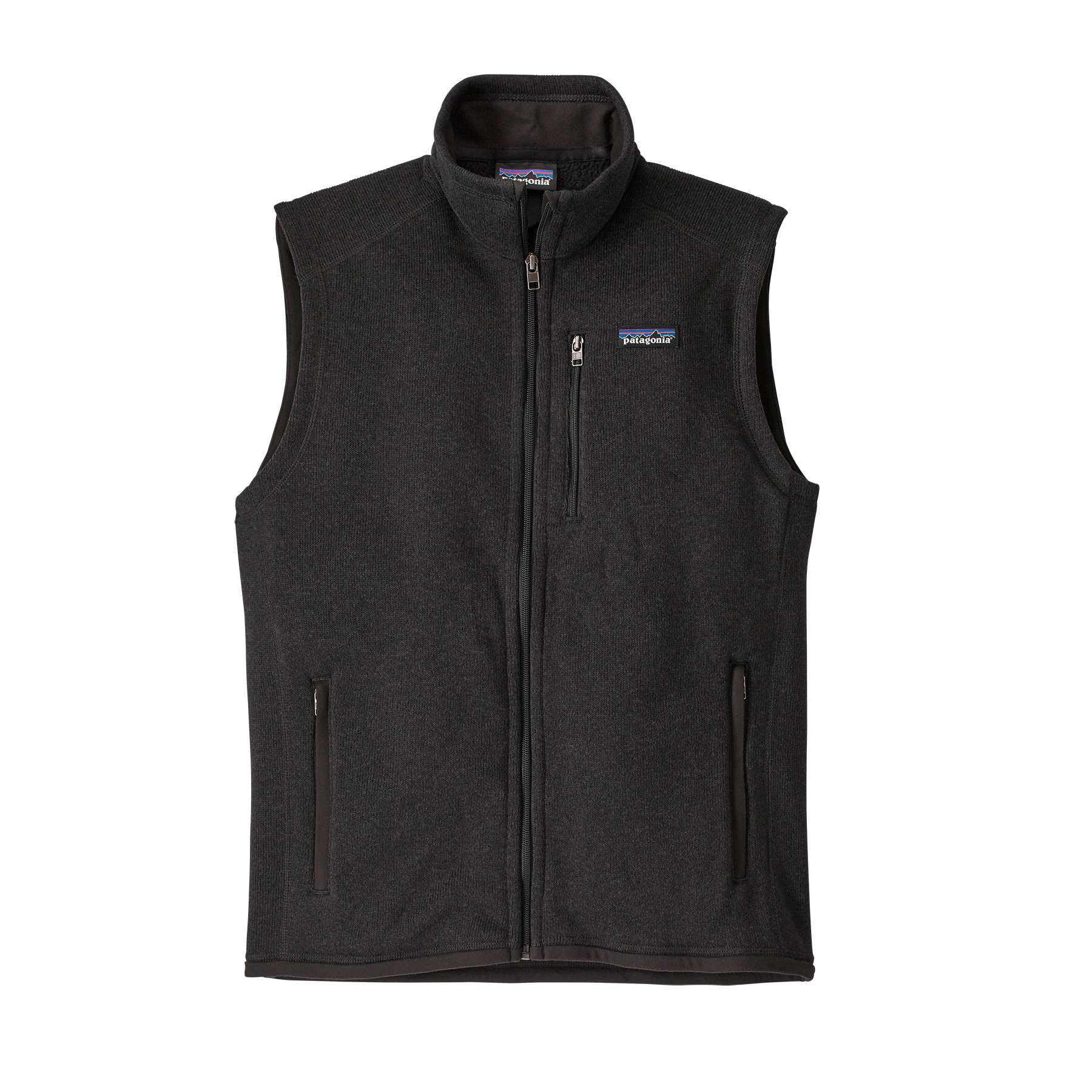 Patagonia | Better Sweater | Weste