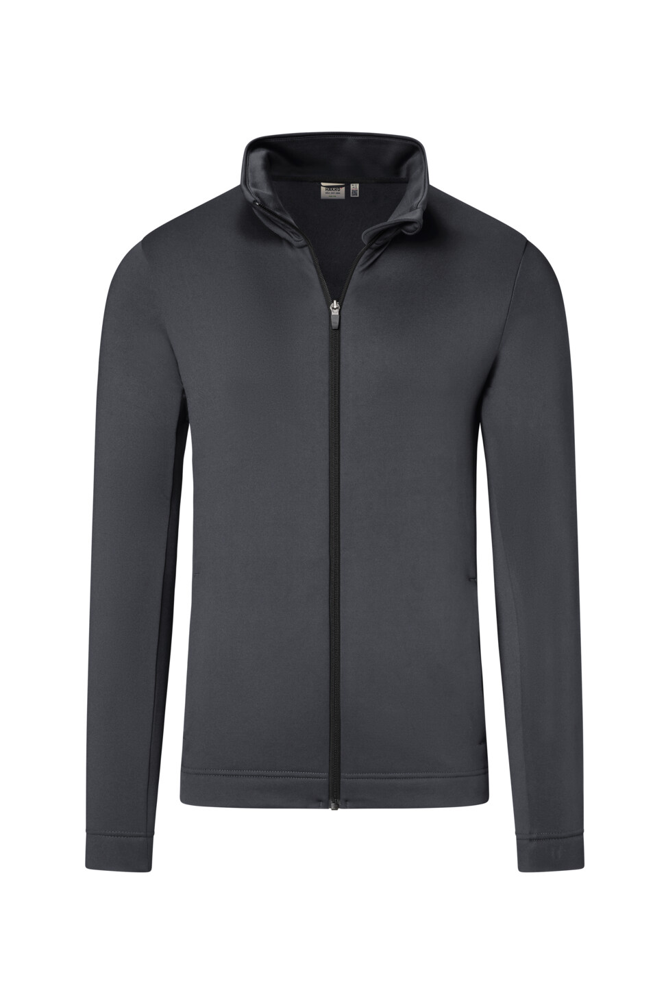 HAKRO | Nr. 874 | Tecjacke ECO