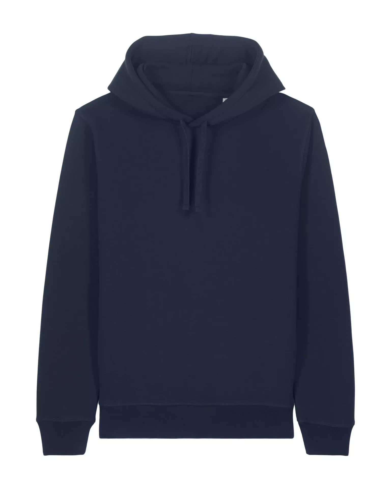 STANLEY/STELLA | Sounder | Unisex Kaputzenpullover