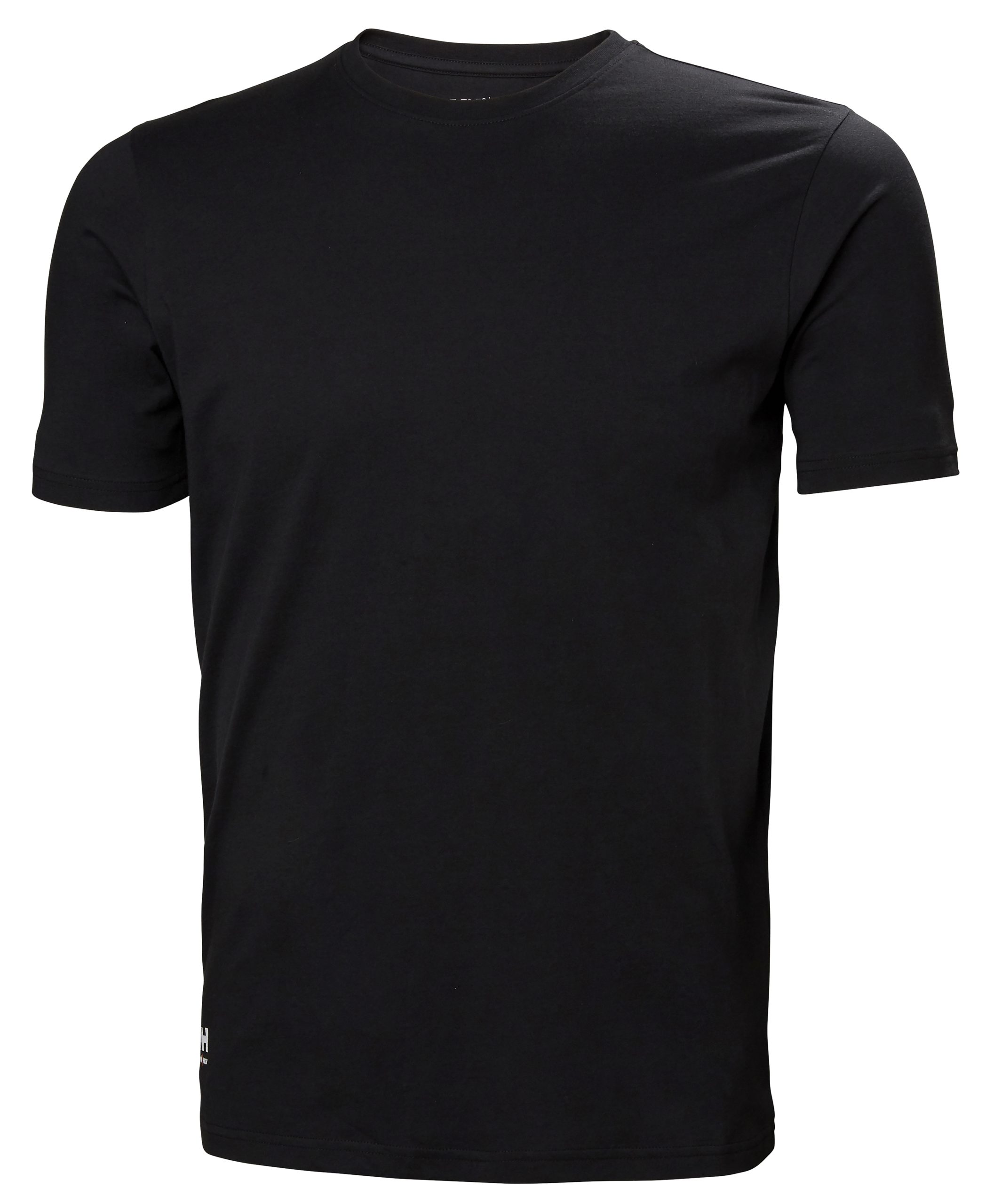 Helly Hansen | Classic | T-Shirt
