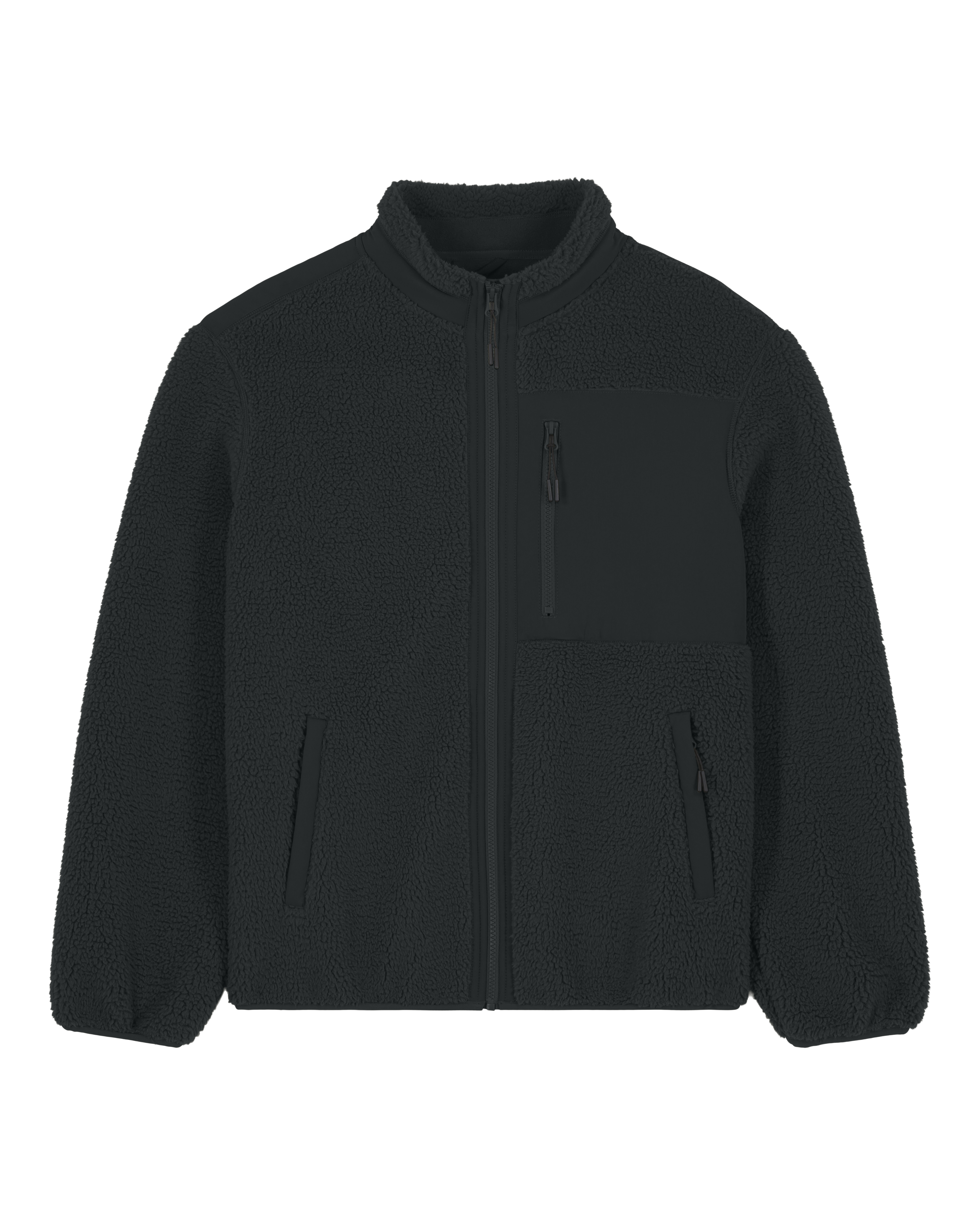 STANLEY/STELLA | Brooker | Jacke