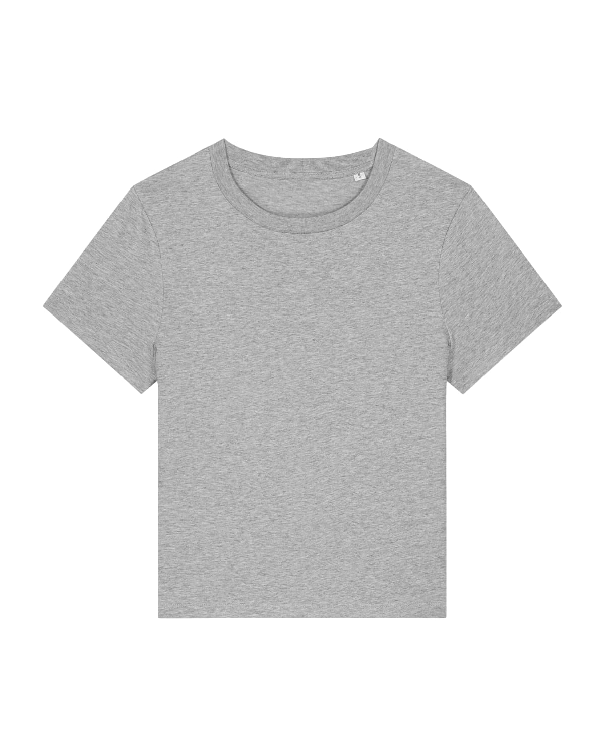 STANLEY/STELLA | Stella Muser | T-Shirt | Women