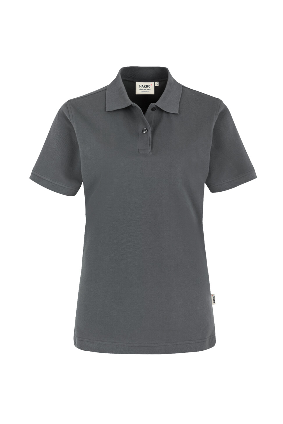 HAKRO | No.224 | Damen | Poloshirt | Top