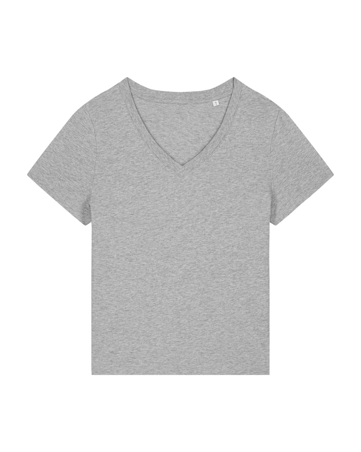 STANLEY/STELLA | Stella Isla | T-Shirt | women