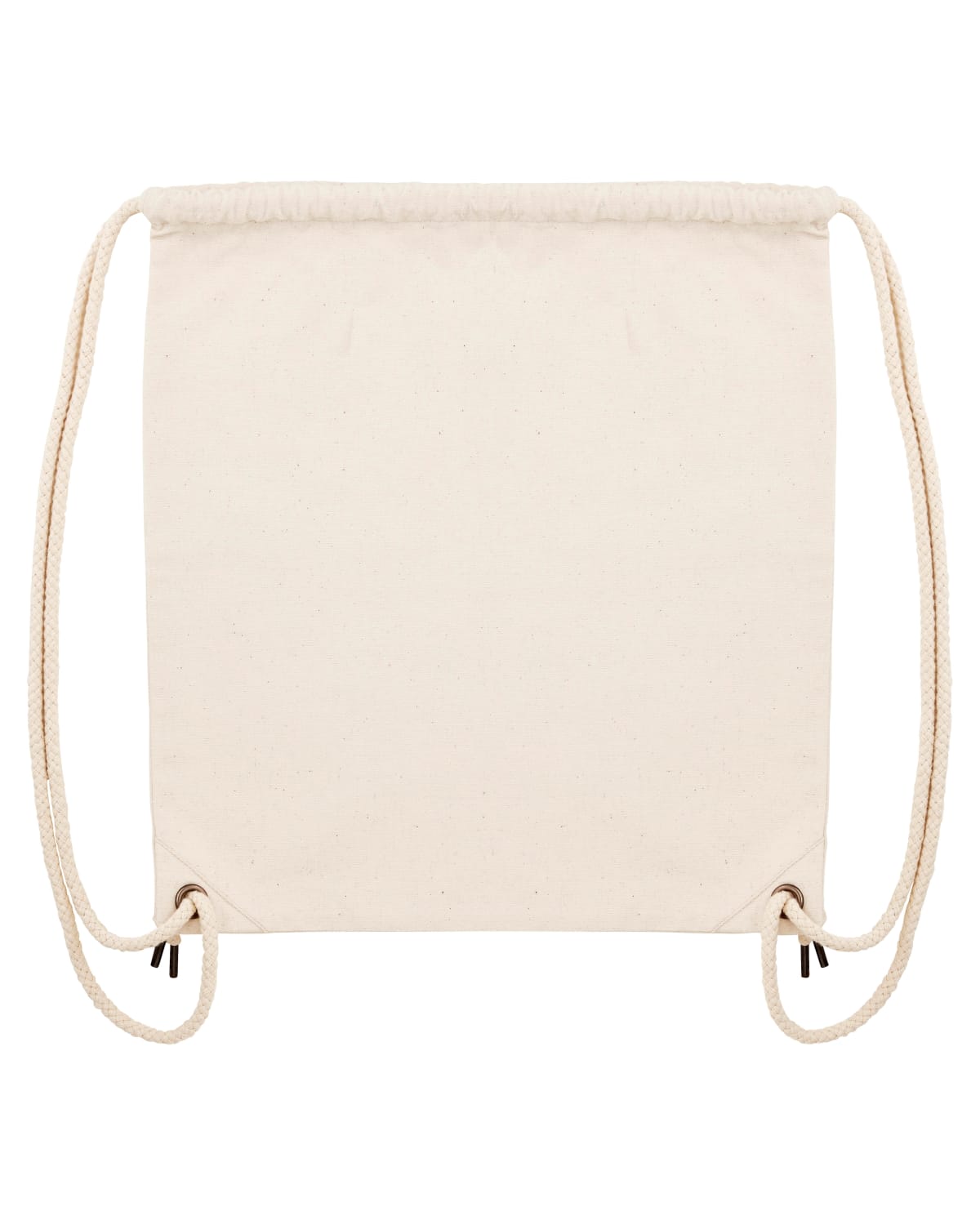 STANLEY/STELLA | Gym Bag | Tasche