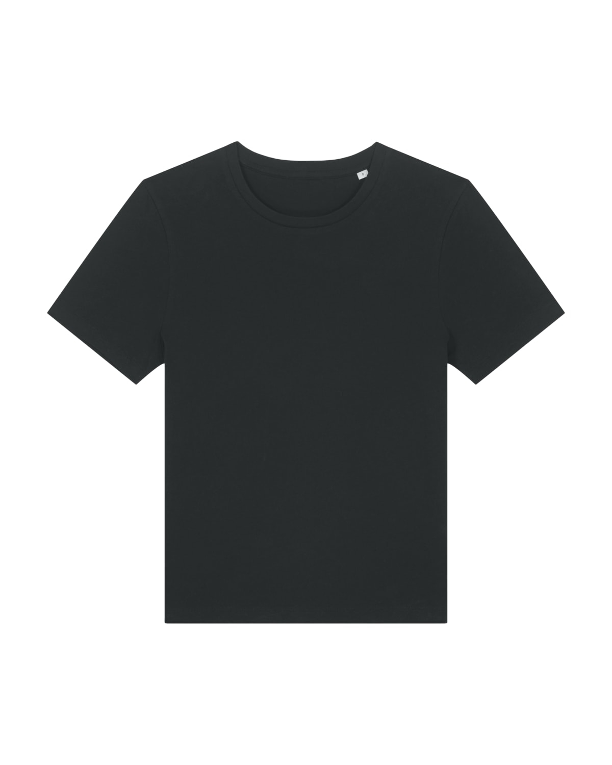 STANLEY/STELLA | Stella Ella | T-Shirt | women