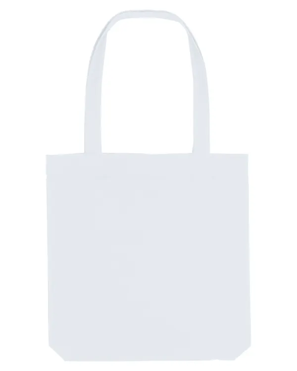 STANLEY/STELLA | Tote Bag | Stofftasche