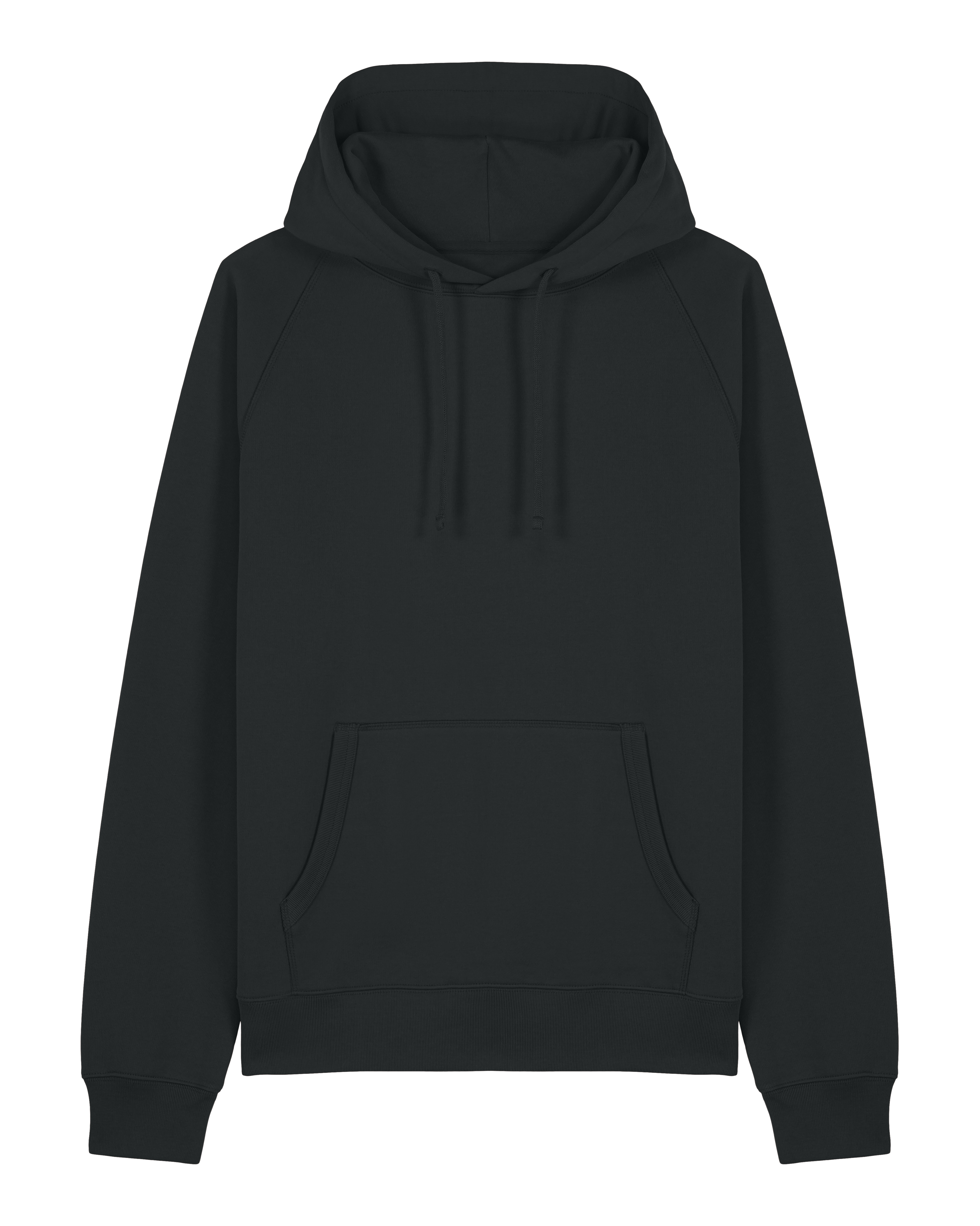 STANLEY/STELLA | Striker | Hoodie-Sweatshirt