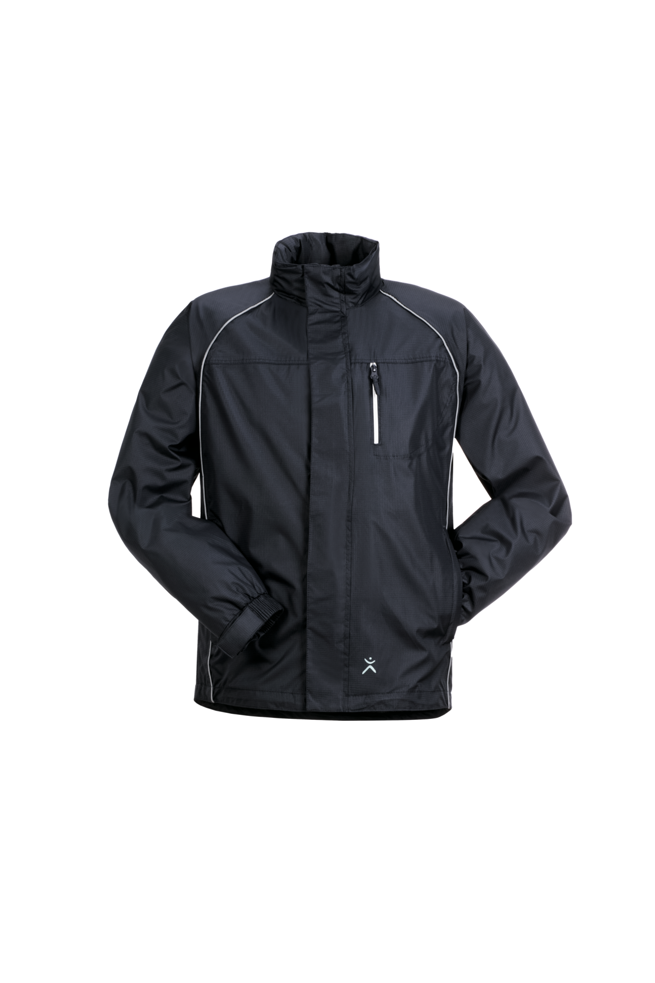 Planam | Monsun | Jacke