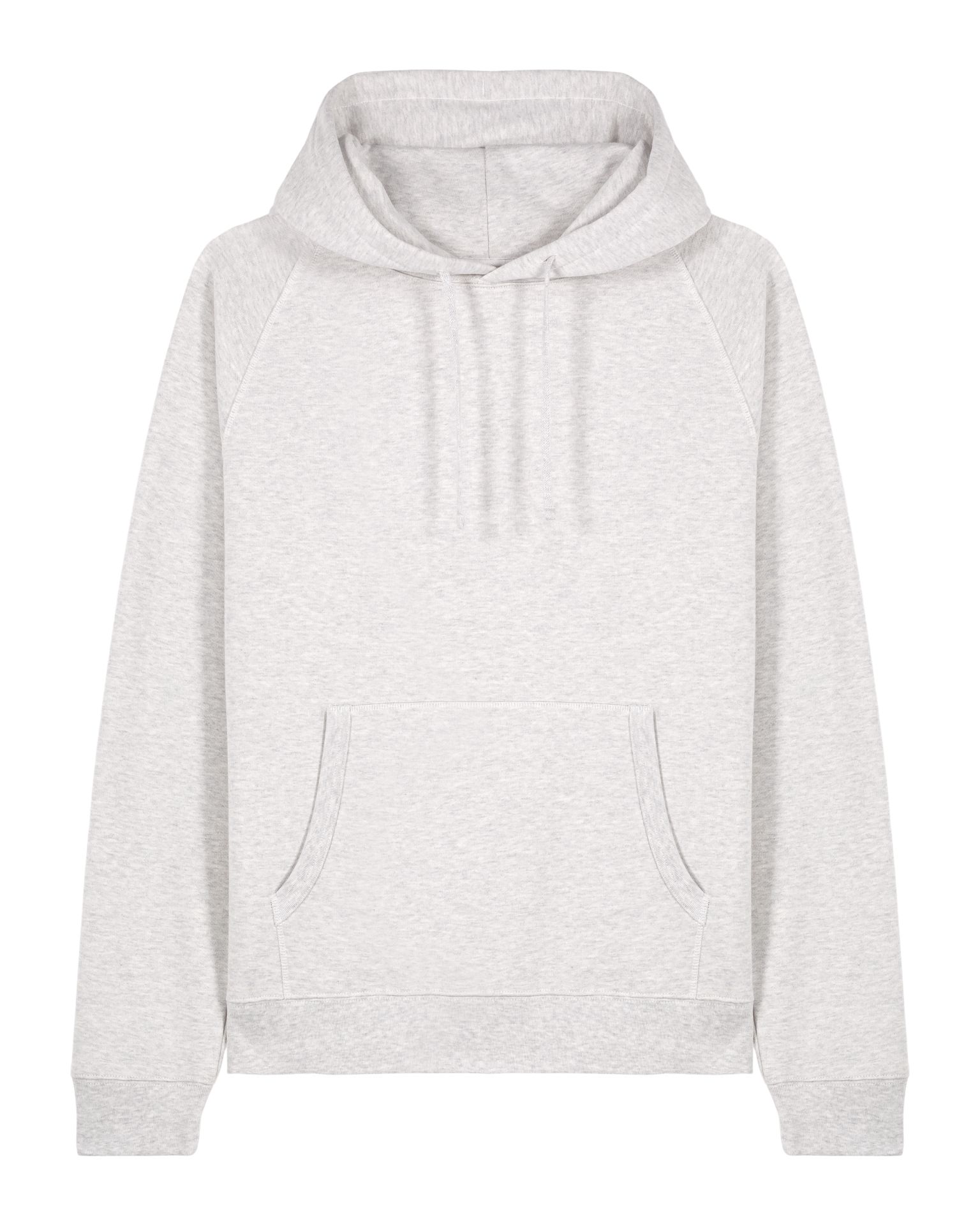 STANLEY/STELLA | Striker | Hoodie-Sweatshirt