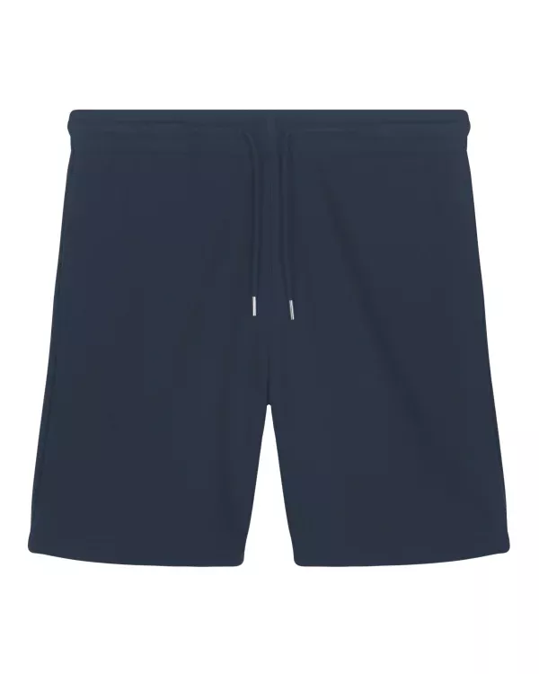 STANLEY/STELLA | Trainer 2.0 | Shorts