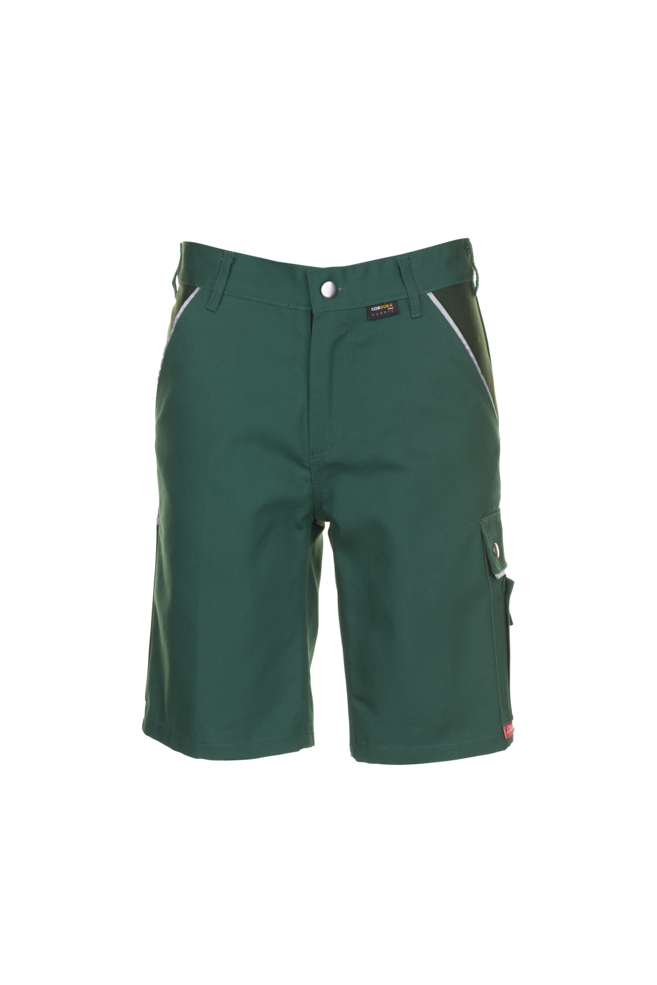 PLANAM | Canvas | Shorts 320