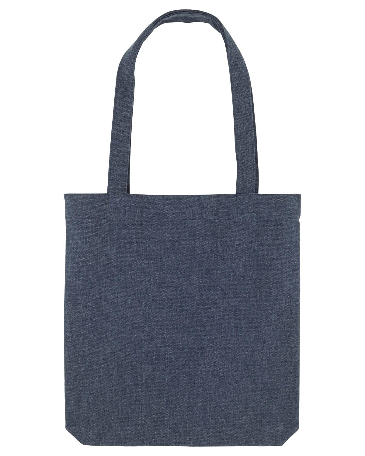 STANLEY/STELLA | Tote Bag | Stofftasche