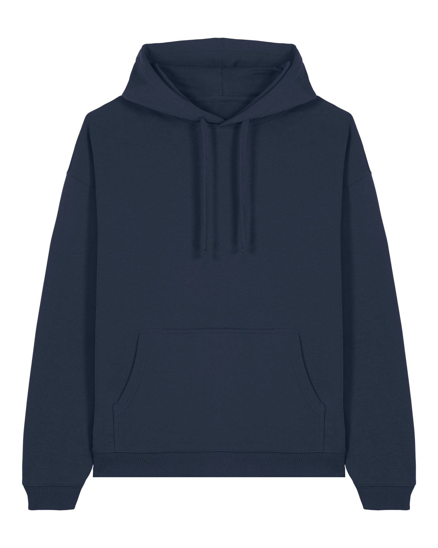 STANLEY/STELLA | Slammer 2.0 |  Oversize-Hoodie-Sweatshirt