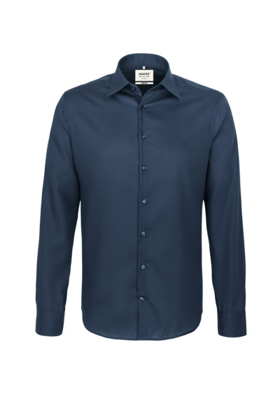 HAKRO  | Nr. 105 | Hemd Business Regular