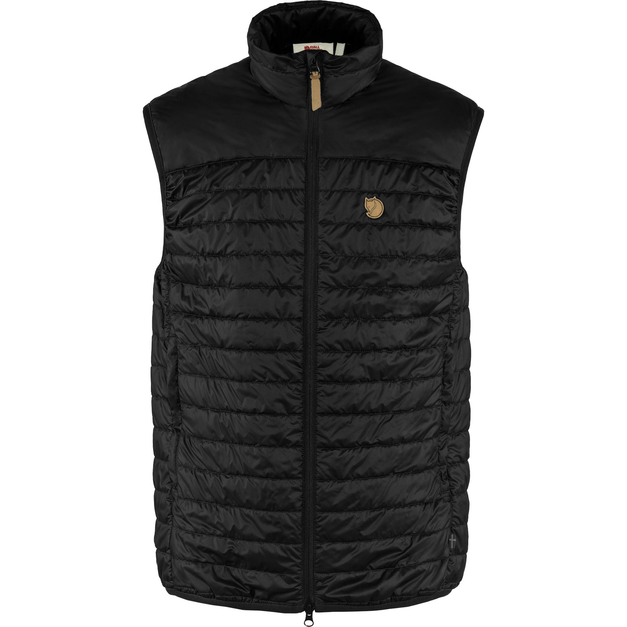 Fjallraven | Abisko Padded | Weste