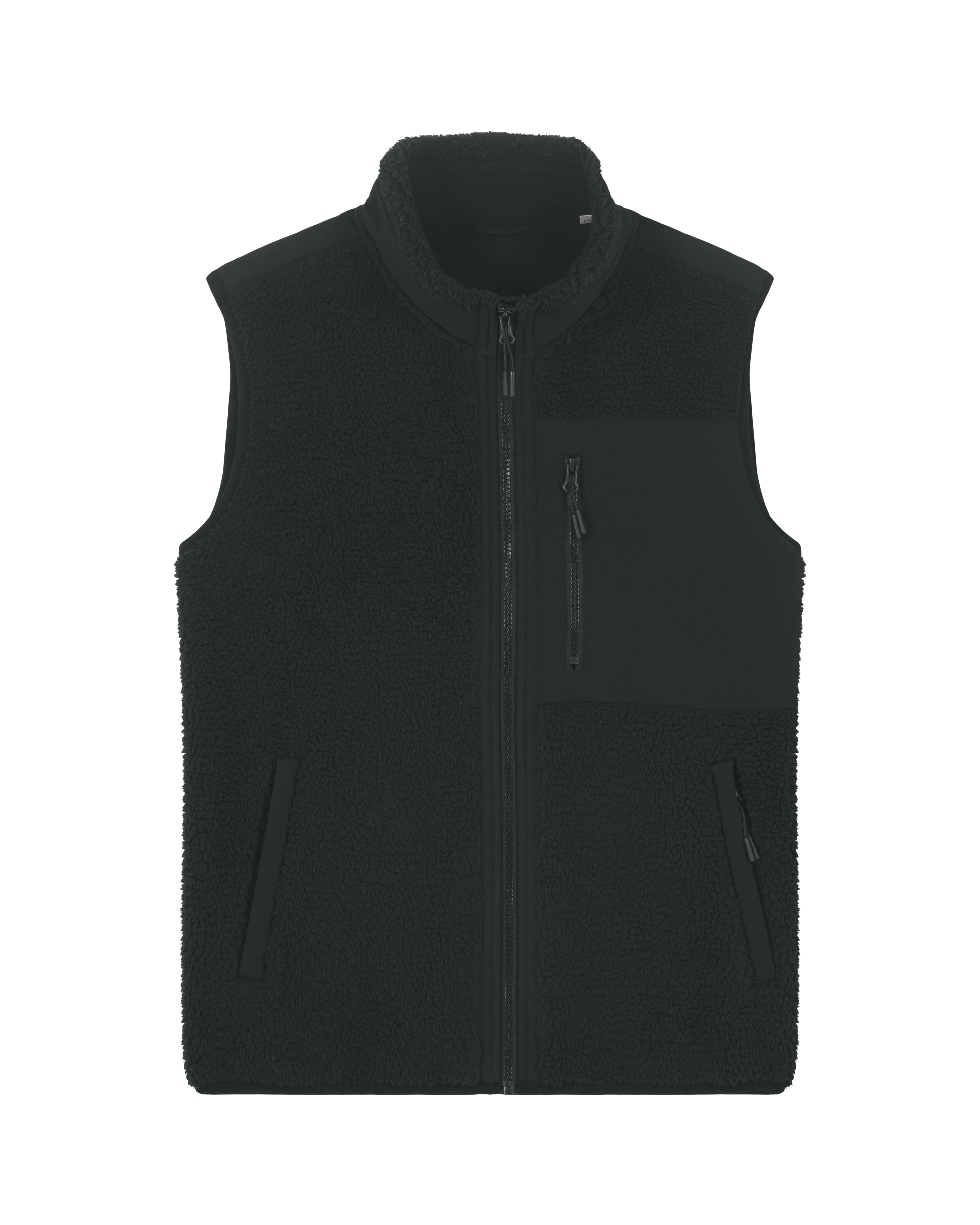 STANLEY/STELLA | Liner | Weste