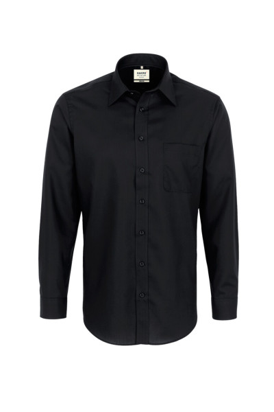 HAKRO | No. 108 |  Hemd Business Comfort