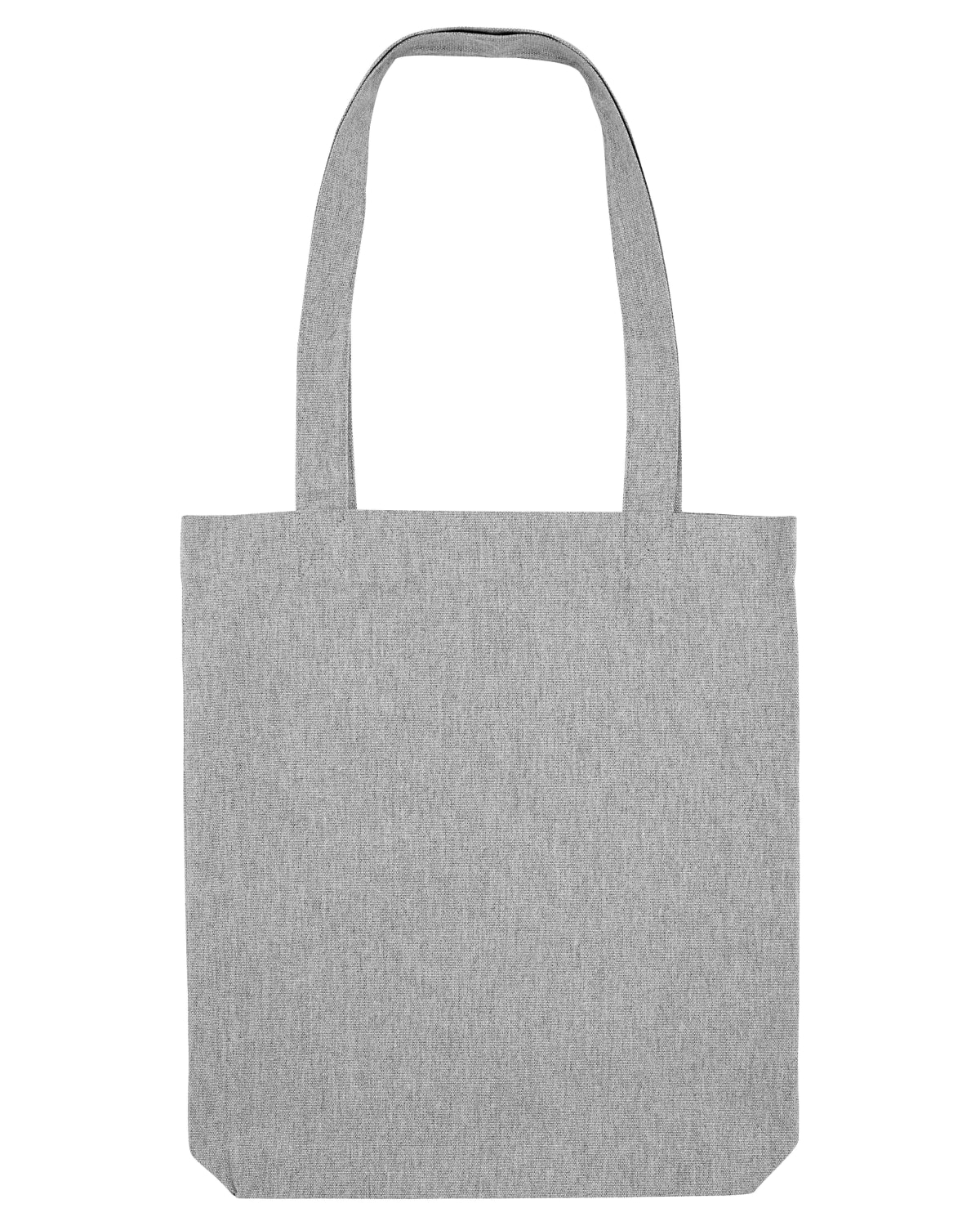 STANLEY/STELLA | Tote Bag | Stofftasche