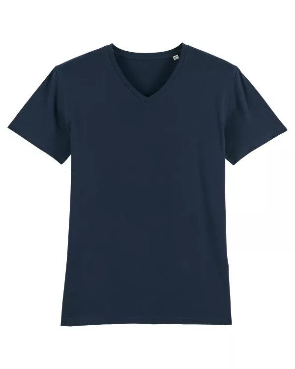 STANLEY/STELLA | Stanley Presenter | T-Shirt | Men