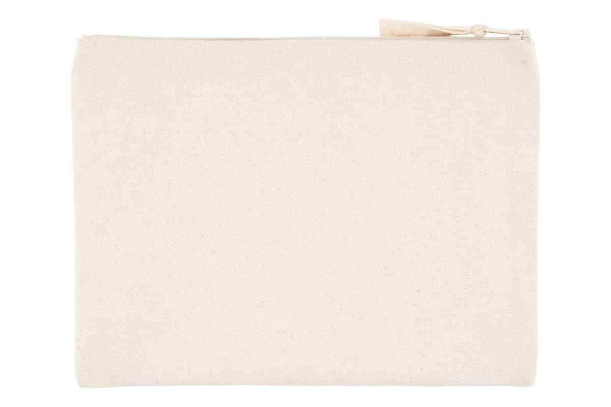 STANLEY/STELLA | Pencil Case