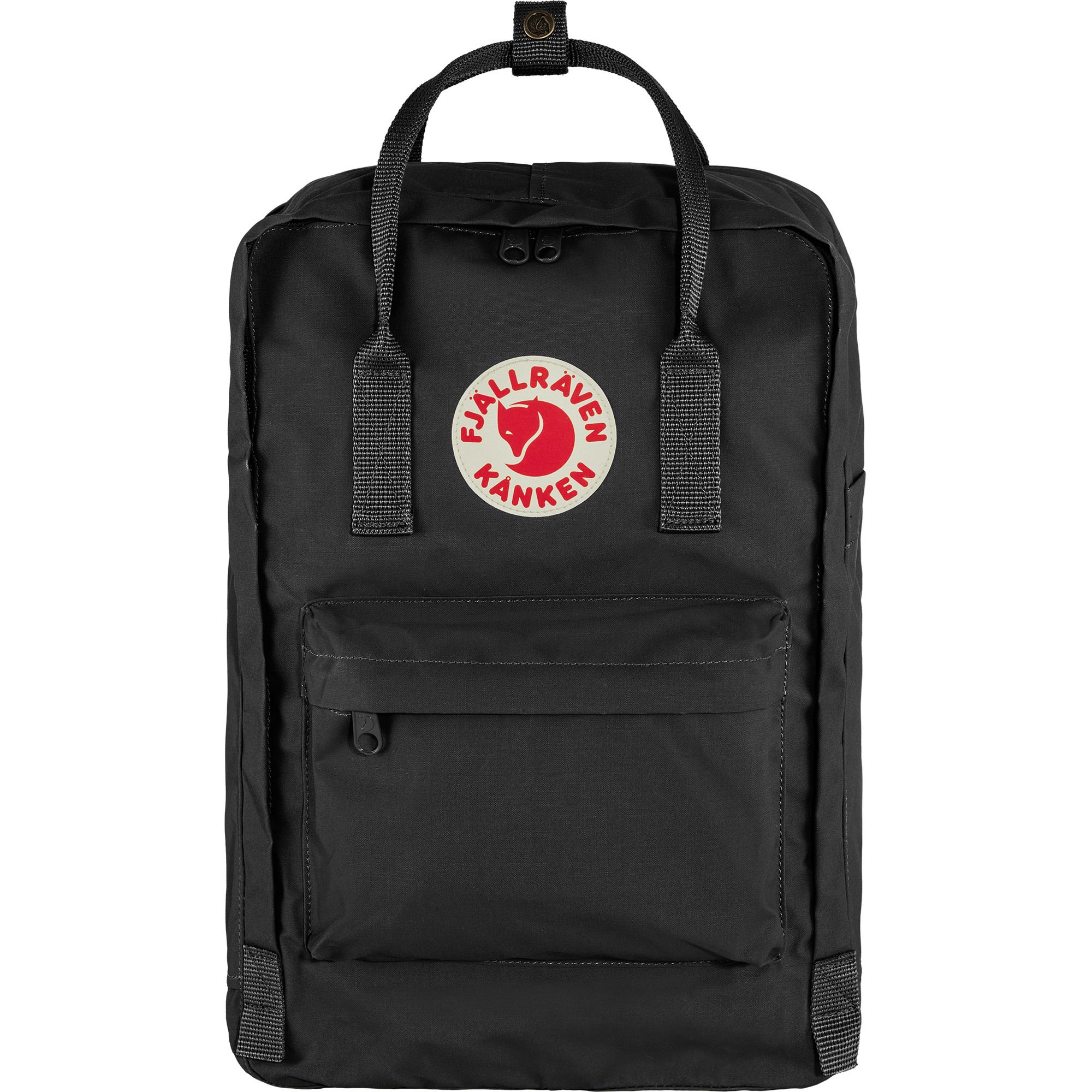 Fjallraven | Kanken Laptop 15 | Rucksack