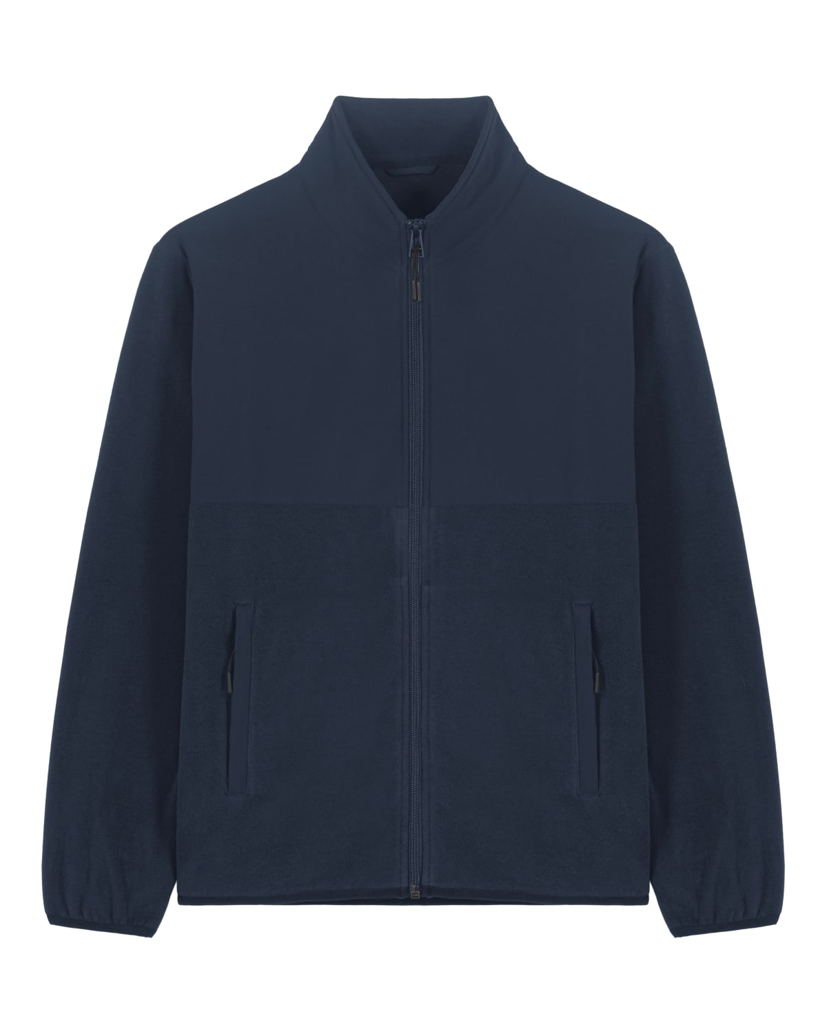 STANLEY/STELLA | Trekker | Jacke