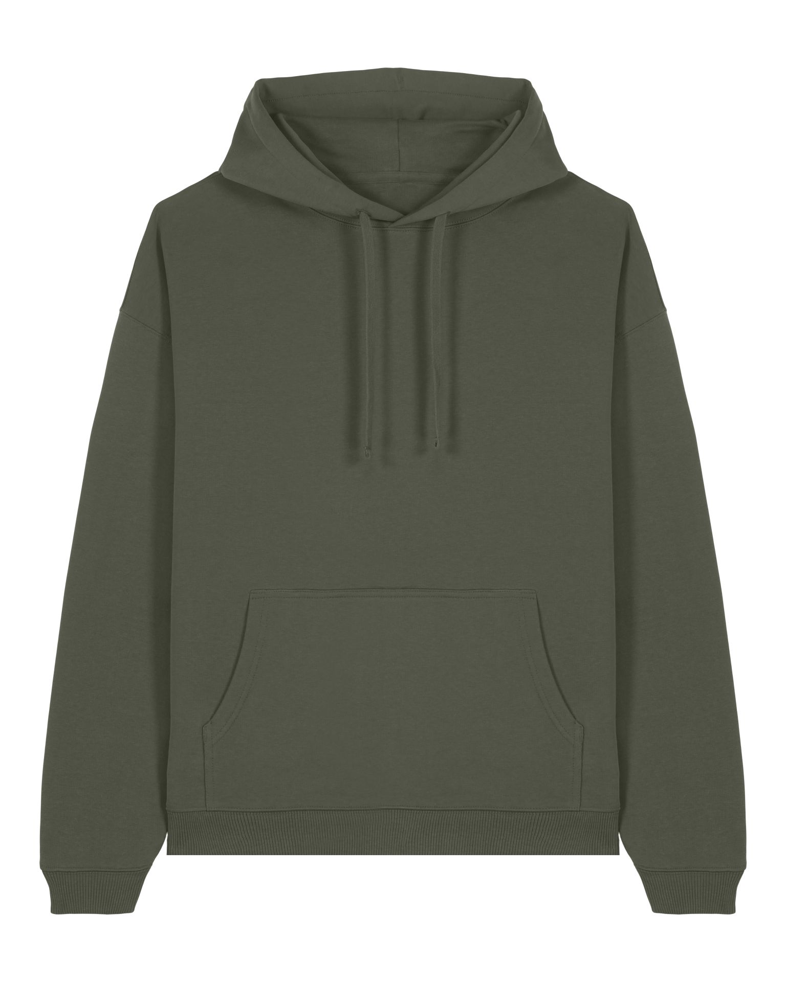 STANLEY/STELLA | Slammer 2.0 |  Oversize-Hoodie-Sweatshirt