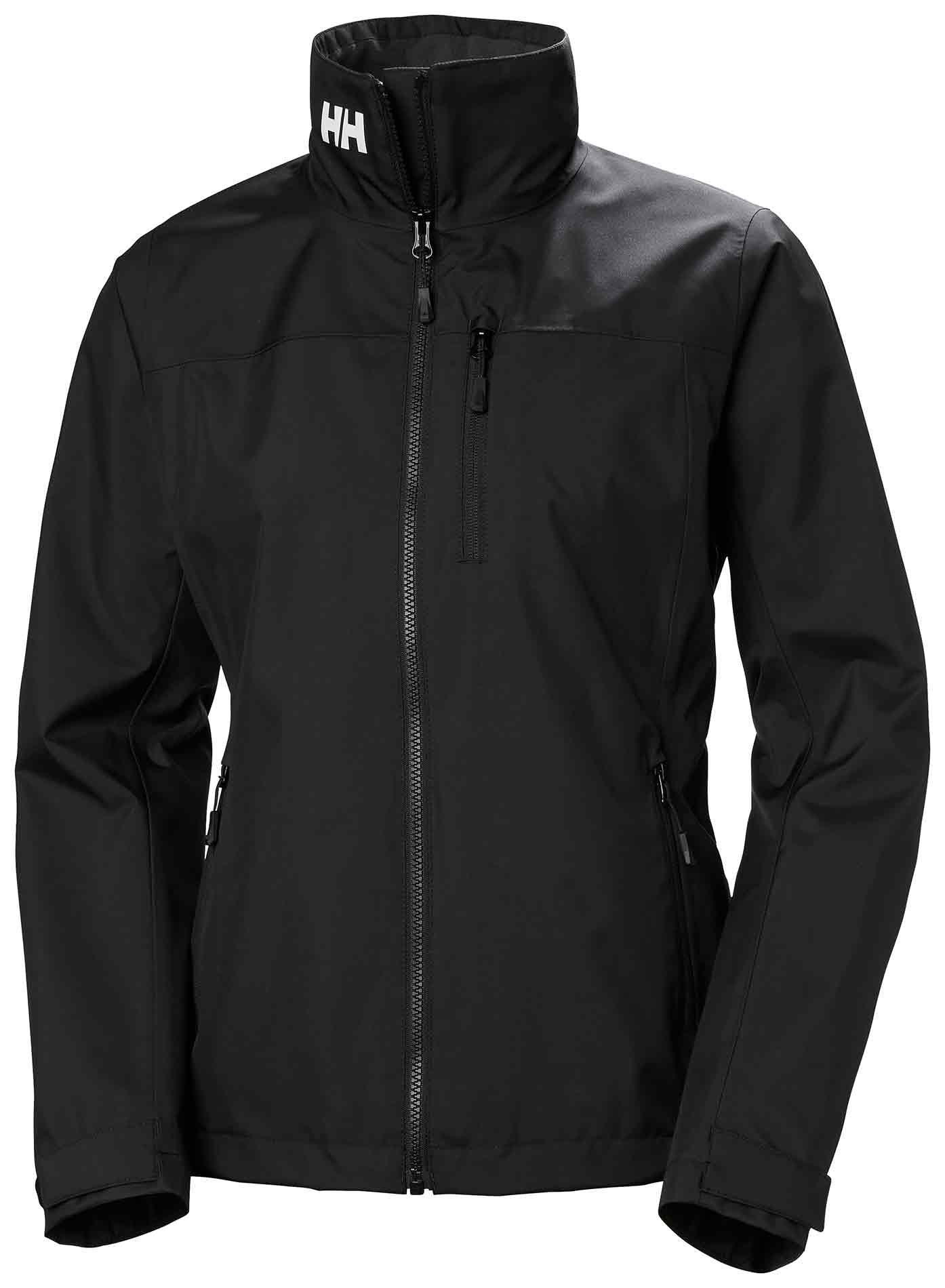 Helly Hansen | Crew 2.0 Damen | Jacke