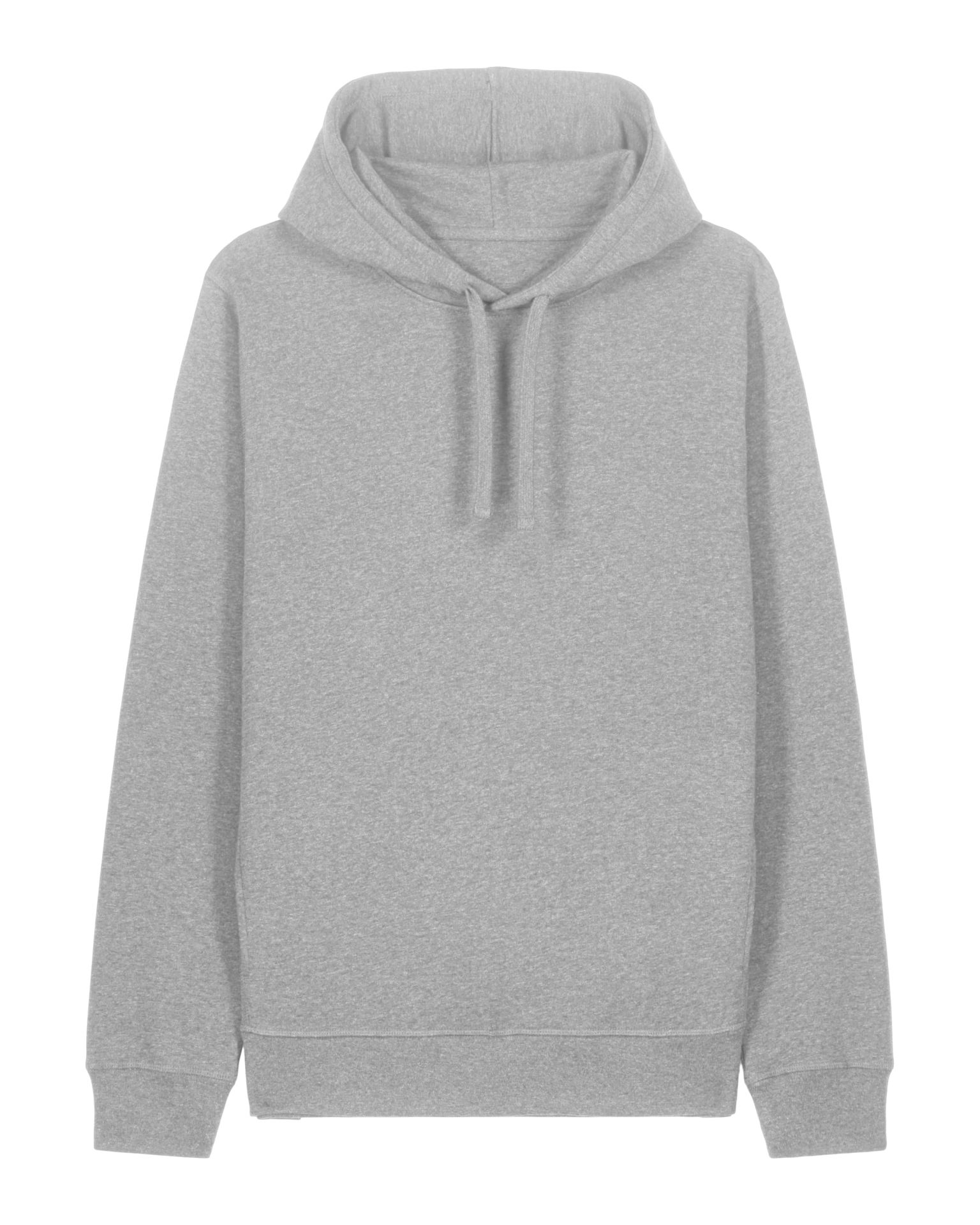 STANLEY/STELLA | Sounder | Unisex Kaputzenpullover