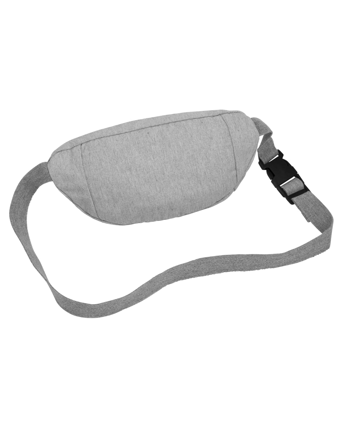 STANLEY/STELLA | Hip Bag | Canvas | Gürteltasche