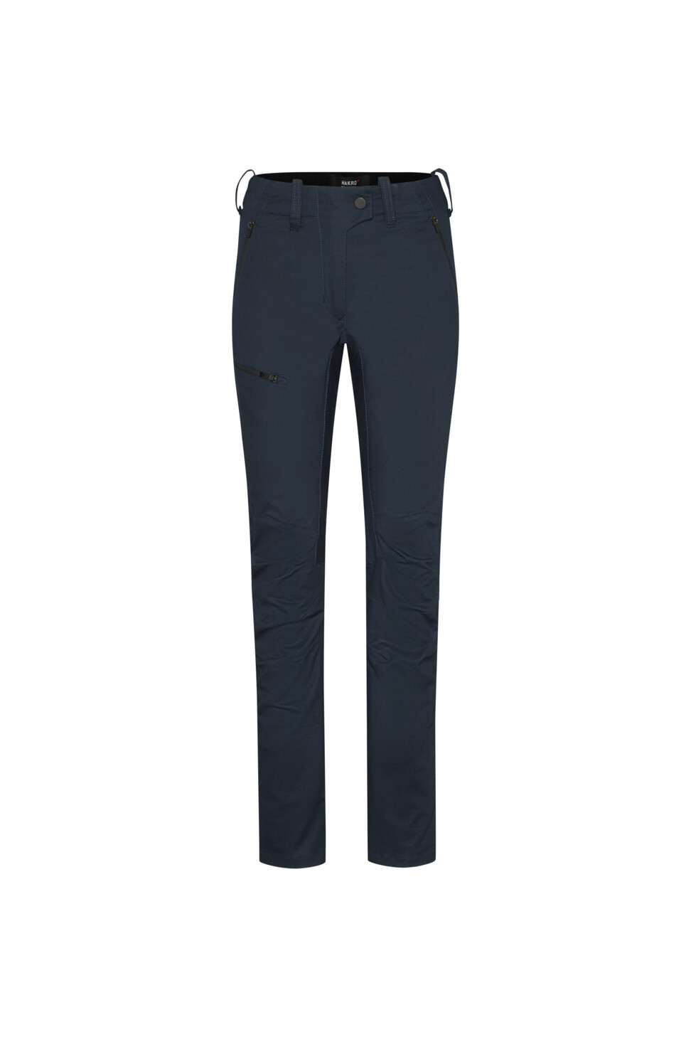 HAKRO | No. 710 | Damen Performancehose | ECO