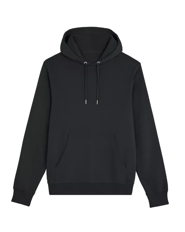 STANLEY/STELLA | Archer | Hoodie Unisex