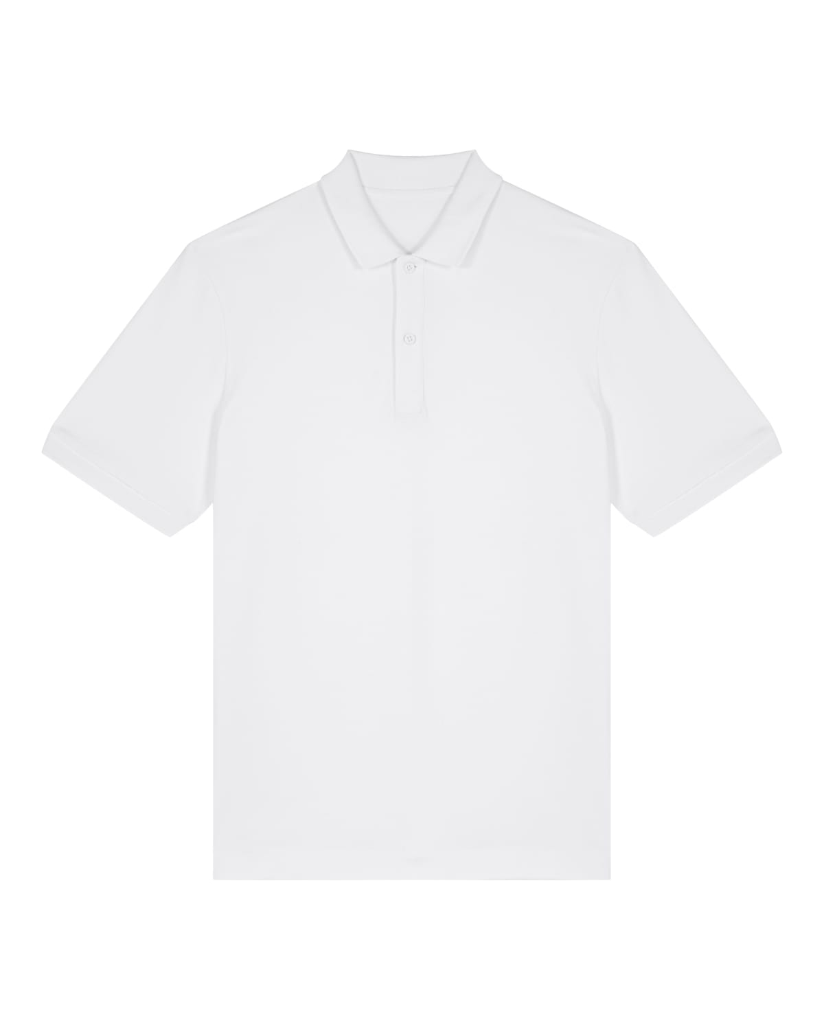 STANLEY/STELLA | Prepster 2.0 | Unisex | Poloshirt